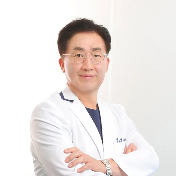 메디우먼여성의원 이홍주 원장 (외과 전문의)
